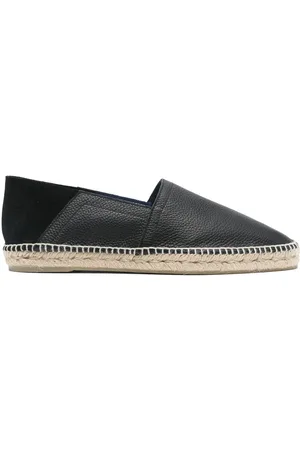 Castaner Polo Espadrilles