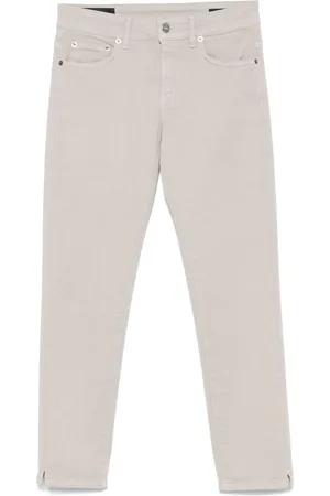 Dondup Rose Jeans