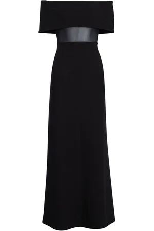 SER.O.YA Isabel Abendkleid