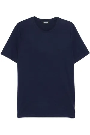 Dondup Klassisches T-Shirt