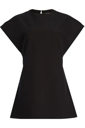 SER.O.YA Anna Minikleid