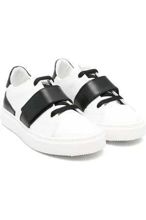 Balmain Klassische Sneakers