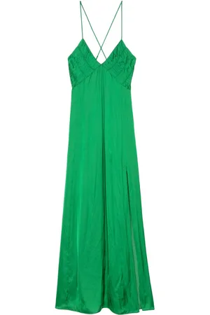 Zadig & Voltaire Rayonne Kleid