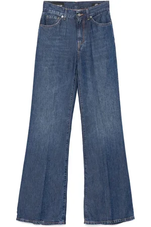 Dondup Amber Jeans