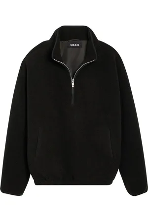 SER.O.YA Carter Pullover
