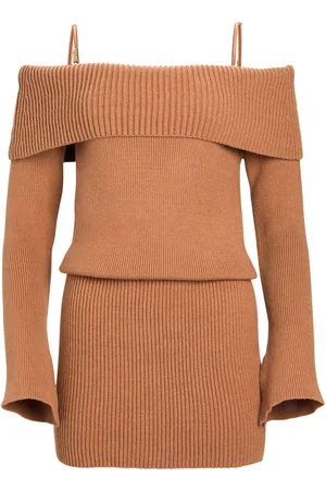 SER.O.YA Greta Minikleid