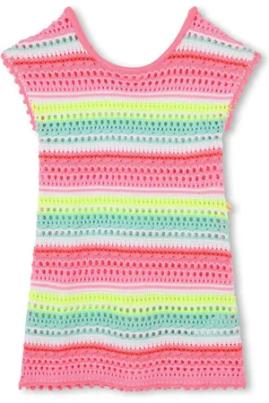 Billieblush Kleid aus Trikot