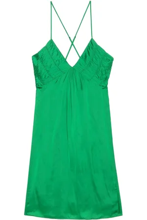 Zadig & Voltaire Rayonna Kleid