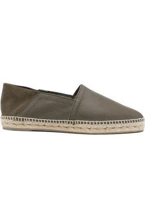 Castaner Polo/249 Espadrilles
