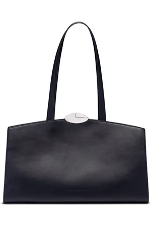 BENEDETTA BRUZZICHES Serena Schultertasche