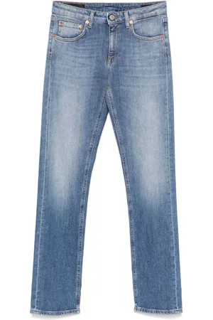 Dondup Coco Jeans