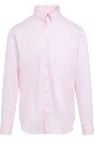 Giorgio Armani Klassisches Hemd