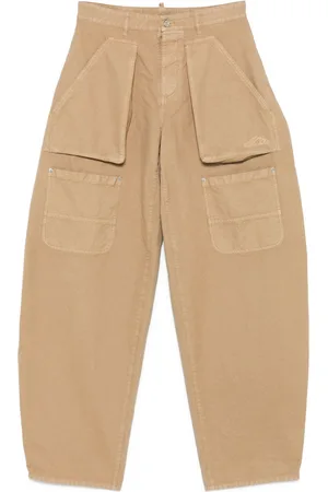 Dsquared2 Amelia Hose