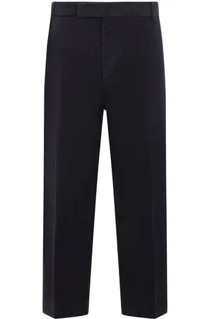 Thom Browne Utility Chino