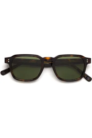 Retrosuperfuture Luce Sonnenbrille