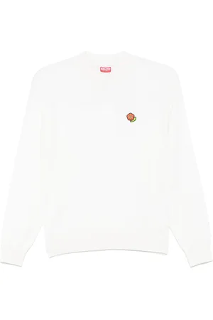 Kenzo Pop Pullover