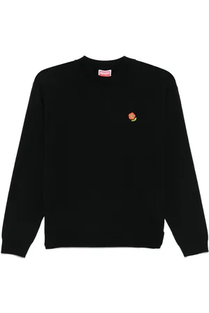 Kenzo Pop Pullover