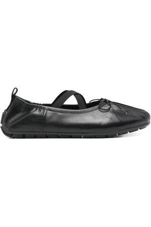 Simone Rocha Grip Ballerinas