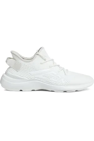 Dsquared2 Icon Sneakers