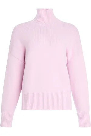 SER.O.YA Elsa Pullover