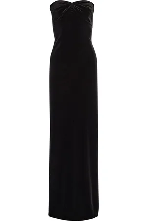 SER.O.YA Noela Abendkleid