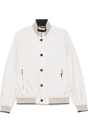 MOORER Mezzano Bomberjacke