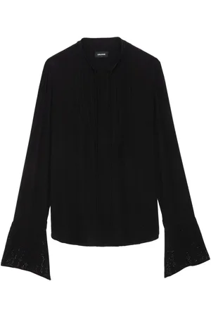 Zadig & Voltaire Taika Bluse