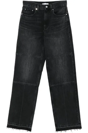 Helmut Lang Carpenter Jeans