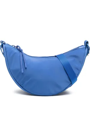 Molo Crescent Schultertasche