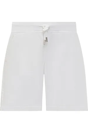 Dsquared2 Joggingshorts mit Print
