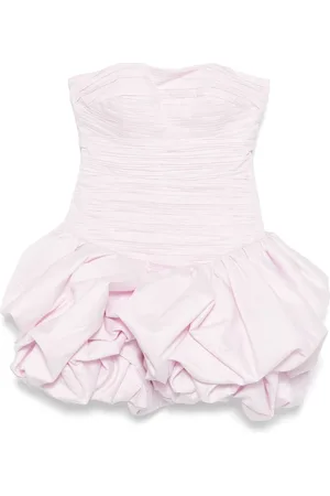 AJE Violette Minikleid