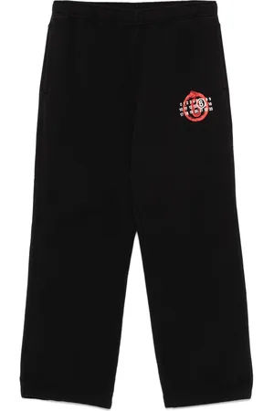 Maison Margiela Year of the Snake Jogginghose