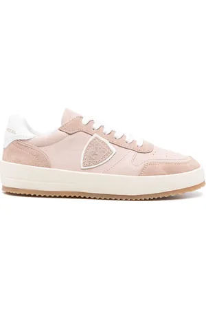 Philippe model La Grande Sneakers