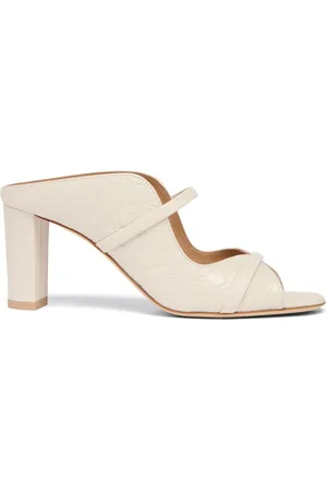 MALONE SOULIERS Norah Mules 70mm