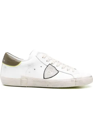 Philippe model Prxs Sneakers