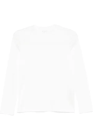 ELEVENTY T-Shirt aus Jersey