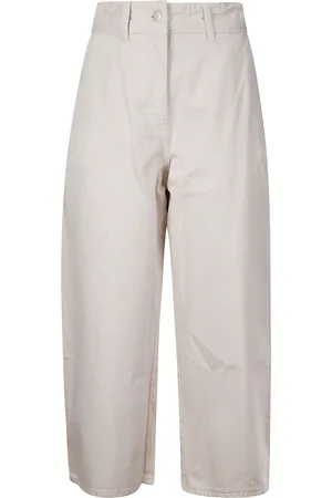 STUDIO NICHOLSON Chalco Hose