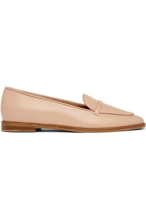 MALONE SOULIERS Barry Loafer