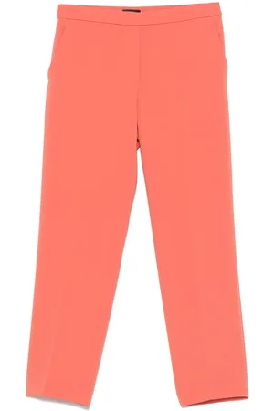THEORY Treeca Hose