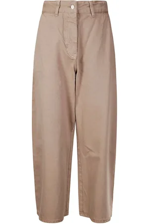 STUDIO NICHOLSON Chalco Hose