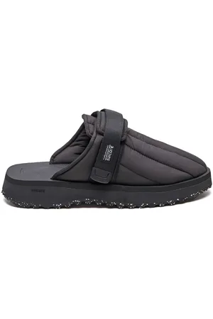 SUICOKE ZAVO-SHELLab Slipper