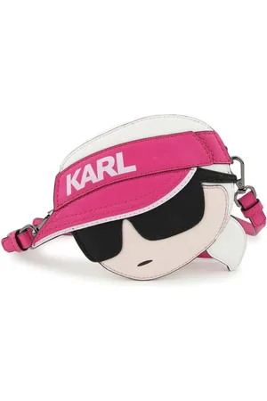 Karl Lagerfeld Karl Umhängetasche