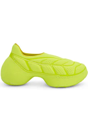 Givenchy TK-360 Sneakers