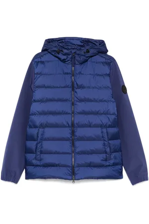 GANT Gefütterte Jacke