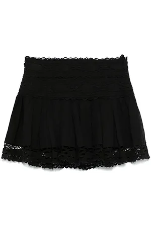 Marant Etoile Violana Minirock