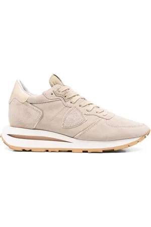 Philippe model Tropez Haute Sneakers
