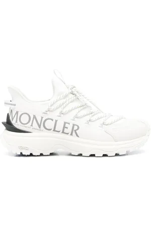 Moncler Trailgrip Lite2 Sneakers