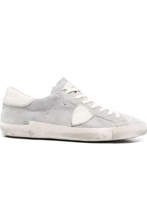 Philippe model Prxs Sneakers
