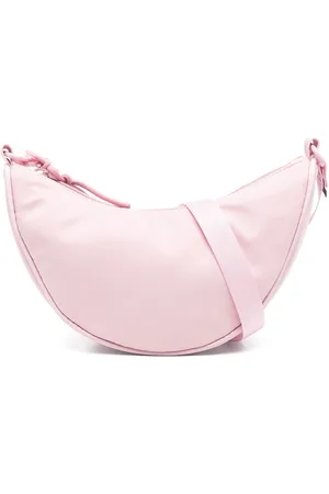 Molo Crescent Schultertasche
