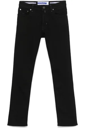 Jacob Cohen Bard Jeans